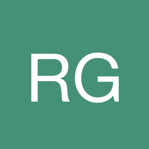 rmgoveny